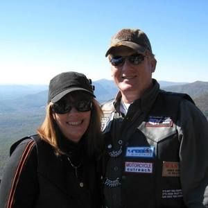 Meet your Posher, Tracie